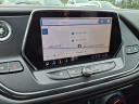 Thumbnail image of 2020 Chevrolet Blazer at Ford Of Jones County