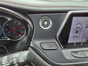 Thumbnail image of 2020 Chevrolet Blazer at Ford Of Jones County