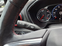 Thumbnail image of 2020 Chevrolet Blazer at Ford Of Jones County