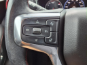 Thumbnail image of 2020 Chevrolet Blazer at Ford Of Jones County