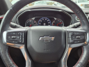 Thumbnail image of 2020 Chevrolet Blazer at Ford Of Jones County