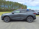 Thumbnail image of 2020 Chevrolet Blazer at Ford Of Jones County