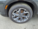 Thumbnail image of 2020 Chevrolet Blazer at Ford Of Jones County