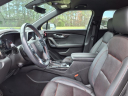 Thumbnail image of 2020 Chevrolet Blazer at Ford Of Jones County