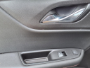 Thumbnail image of 2020 Chevrolet Blazer at Ford Of Jones County