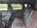 Thumbnail image of 2020 Chevrolet Blazer at Ford Of Jones County