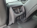 Thumbnail image of 2020 Chevrolet Blazer at Ford Of Jones County