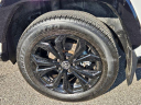 2022 Toyota RAV4 Hybrid XSE at LaFontaine Toyota Kia Genesis of Dearborn