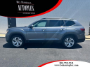 Thumbnail image of 2023 Volkswagen Atlas at Bo Haarala Autoplex