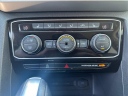 Thumbnail image of 2023 Volkswagen Atlas at Bo Haarala Autoplex