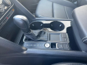 Thumbnail image of 2023 Volkswagen Atlas at Bo Haarala Autoplex