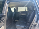 Thumbnail image of 2023 Volkswagen Atlas at Bo Haarala Autoplex