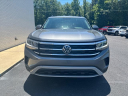Thumbnail image of 2023 Volkswagen Atlas at Bo Haarala Autoplex