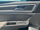 Thumbnail image of 2023 Volkswagen Atlas at Bo Haarala Autoplex