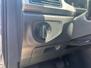 Thumbnail image of 2023 Volkswagen Atlas at Bo Haarala Autoplex