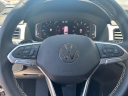 Thumbnail image of 2023 Volkswagen Atlas at Bo Haarala Autoplex