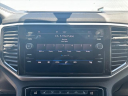 Thumbnail image of 2023 Volkswagen Atlas at Bo Haarala Autoplex