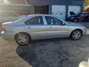 Thumbnail image of 2008 Volvo S60 at HIGH LIFE AUTO, LLC.