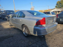 Thumbnail image of 2008 Volvo S60 at HIGH LIFE AUTO, LLC.