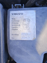 Thumbnail image of 2008 Volvo S60 at HIGH LIFE AUTO, LLC.