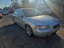 Thumbnail image of 2008 Volvo S60 at HIGH LIFE AUTO, LLC.