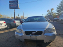 Thumbnail image of 2008 Volvo S60 at HIGH LIFE AUTO, LLC.