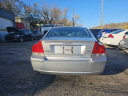 Thumbnail image of 2008 Volvo S60 at HIGH LIFE AUTO, LLC.