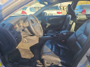 Thumbnail image of 2008 Volvo S60 at HIGH LIFE AUTO, LLC.