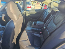 Thumbnail image of 2008 Volvo S60 at HIGH LIFE AUTO, LLC.