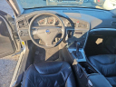 Thumbnail image of 2008 Volvo S60 at HIGH LIFE AUTO, LLC.