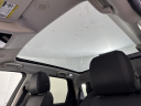 2025 Land Rover Discovery Sport P250 S at Rusnak Jaguar Land Rover Anaheim Hills