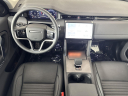 Thumbnail image of 2025 Land Rover Discovery Sport at Rusnak Jaguar Land Rover Anaheim Hills