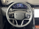 Thumbnail image of 2025 Land Rover Discovery Sport at Rusnak Jaguar Land Rover Anaheim Hills