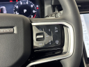 Thumbnail image of 2025 Land Rover Discovery Sport at Rusnak Jaguar Land Rover Anaheim Hills