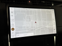 Thumbnail image of 2025 Land Rover Discovery Sport at Rusnak Jaguar Land Rover Anaheim Hills