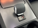 Thumbnail image of 2025 Land Rover Discovery Sport at Rusnak Jaguar Land Rover Anaheim Hills