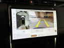 Thumbnail image of 2025 Land Rover Discovery Sport at Rusnak Jaguar Land Rover Anaheim Hills