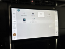 Thumbnail image of 2025 Land Rover Discovery Sport at Rusnak Jaguar Land Rover Anaheim Hills