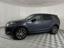 Thumbnail image of 2025 Land Rover Discovery Sport at Rusnak Jaguar Land Rover Anaheim Hills