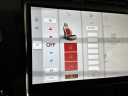 Thumbnail image of 2025 Land Rover Discovery Sport at Rusnak Jaguar Land Rover Anaheim Hills