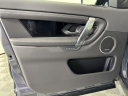 Thumbnail image of 2025 Land Rover Discovery Sport at Rusnak Jaguar Land Rover Anaheim Hills