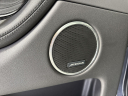 Thumbnail image of 2025 Land Rover Discovery Sport at Rusnak Jaguar Land Rover Anaheim Hills