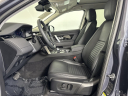 Thumbnail image of 2025 Land Rover Discovery Sport at Rusnak Jaguar Land Rover Anaheim Hills