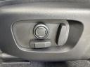 Thumbnail image of 2025 Land Rover Discovery Sport at Rusnak Jaguar Land Rover Anaheim Hills