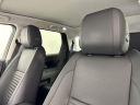 Thumbnail image of 2025 Land Rover Discovery Sport at Rusnak Jaguar Land Rover Anaheim Hills
