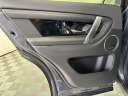 Thumbnail image of 2025 Land Rover Discovery Sport at Rusnak Jaguar Land Rover Anaheim Hills