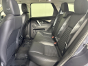 Thumbnail image of 2025 Land Rover Discovery Sport at Rusnak Jaguar Land Rover Anaheim Hills