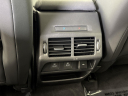 Thumbnail image of 2025 Land Rover Discovery Sport at Rusnak Jaguar Land Rover Anaheim Hills