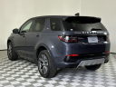 Thumbnail image of 2025 Land Rover Discovery Sport at Rusnak Jaguar Land Rover Anaheim Hills