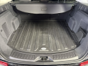 Thumbnail image of 2025 Land Rover Discovery Sport at Rusnak Jaguar Land Rover Anaheim Hills